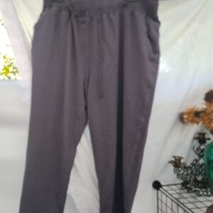 Weintee grey seats XL